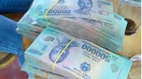 Tiền dưỡng sức sau sinh bao lâu thì nhận được?