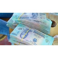 Tiền dưỡng sức sau sinh bao lâu thì nhận được?
