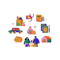 Bảo hiểm xã hội bao gồm những loại bảo hiểm nào? Chế độ hưởng bảo hiểm xã hội mới nhất