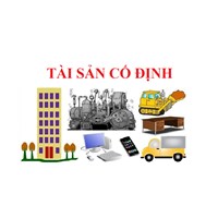Khung trích khấu hao tài sản cố định theo quy định mới nhất