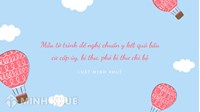 Mẫu Tờ trình đề nghị chuẩn y kết quả bầu cử cấp ủy, bí thư, Phó bí thư chi bộ