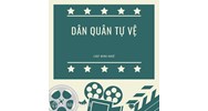 Dân quân tự vệ là gì? Tiêu chuẩn đăng ký dân quân tự vệ
