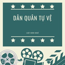 Dân quân tự vệ là gì? Tiêu chuẩn đăng ký dân quân tự vệ
