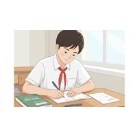 Nghị luận phân tích, đánh giá chủ đề và những nét đặc sắc về hình thức nghệ thuật của một tác phẩm truyện