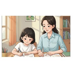 Tả chị gái yêu quý của em hay nhất Tập làm văn lớp 5