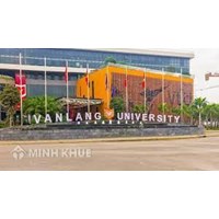 Điểm chuẩn Đại học Văn Lang cập nhật mới nhất 2024