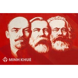 Đặc điểm chung của quan niệm duy vật về vật chất ở thời kỳ cổ đại là gì?