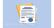 Mẫu Công văn giải trình báo sai, bị treo tiền bảo hiểm xã hội