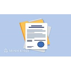 Mẫu Công văn giải trình báo sai, bị treo tiền bảo hiểm xã hội