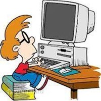 Chương trình giáo dục phổ thông môn Tin học mới nhất
