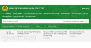 Hướng dẫn cách đăng ký tạm trú online nhanh cho mọi đối tượng?