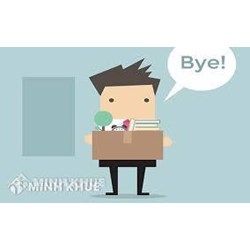 Người lao động muốn nghỉ việc phải báo trước bao nhiêu ngày?