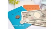 Cách tính tiền nenkin phải đóng ở Nhật Bản như thế nào?