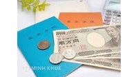 Cách tính tiền nenkin phải đóng ở Nhật Bản như thế nào?