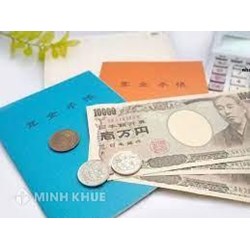 Cách tính tiền nenkin phải đóng ở Nhật Bản như thế nào?