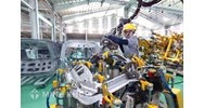 Nội dung nào dưới đây thể hiện tính tất yếu của quá trình công nghiệp hóa, hiện đại hóa ở nước ta?