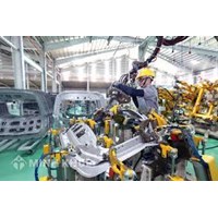 Nội dung nào dưới đây thể hiện tính tất yếu của quá trình công nghiệp hóa, hiện đại hóa ở nước ta?