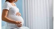 Mang thai hộ là gì? Điều kiện mang thai hộ mới nhất
