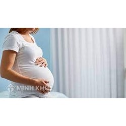 Mang thai hộ là gì? Điều kiện mang thai hộ mới nhất