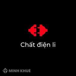 Chất nào là chất điện li mạnh trong các chất sau? Tại sao?