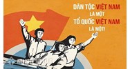 Vì sao phải bảo vệ tổ quốc? Nội dung, vai trò của bảo vệ tổ quốc
