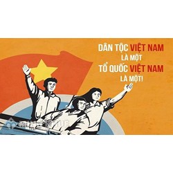 Vì sao phải bảo vệ tổ quốc? Nội dung, vai trò của bảo vệ tổ quốc