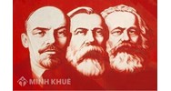 Vận dụng cặp phạm trù nguyên nhân kết quả vào cuộc sống hay nhất