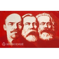 Vận dụng cặp phạm trù nguyên nhân kết quả vào cuộc sống hay nhất