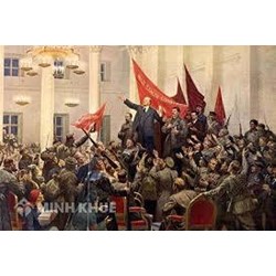 Vì sao nói cuộc cách mạng tư sản Pháp là cuộc cách mạng triệt để nhất?