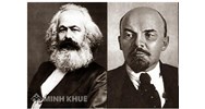Vai trò quyết định của tồn tại xã hội đối với ý thức xã hội? Ví dụ
