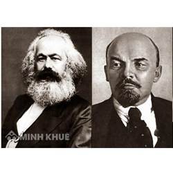 Vai trò quyết định của tồn tại xã hội đối với ý thức xã hội? Ví dụ