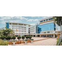 Bảng lương giáo viên Trung học phổ thông theo quy định mới