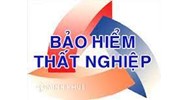 Bảo hiểm thất nghiệp là gì? Ai phải tham gia bảo hiểm thất nghiệp?