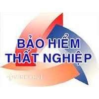 Bảo hiểm thất nghiệp là gì? Ai phải tham gia bảo hiểm thất nghiệp?