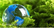 Đoạn văn về chủ đề Để hành tinh xanh mãi xanh chọn lọc hay nhất