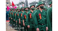 Dân quân thường trực là gì? Mức lương của dân quân thường trực