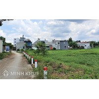 Bảng giá đất tỉnh Trà Vinh gồm giá đất thổ cư, đất ruộng