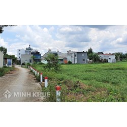 Bảng giá đất tỉnh Trà Vinh gồm giá đất thổ cư, đất ruộng