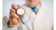Sau khi mãn hạn tù bác sĩ có được tiếp tục hành nghề y không?