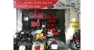 Mẫu Sổ quản lý kinh doanh dịch vụ cầm đồ mới nhất và cách lập