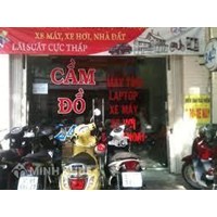 Mẫu Sổ quản lý kinh doanh dịch vụ cầm đồ mới nhất và cách lập
