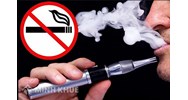 Mua bán, kinh doanh, sử dụng thuốc lá điện tử có bị phạt không?