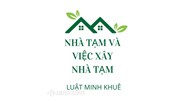Nhà tạm là gì? Xây nhà tạm có cần xin phép hay không?