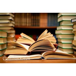 Lương Tổng Bí thư theo quy định là bao nhiêu một tháng?
