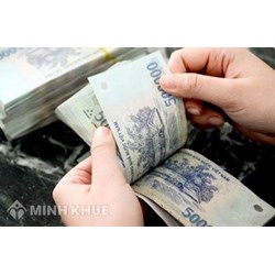 Thông tin mới nhất về cải cách tiền lương theo Nghị quyết 27