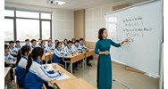 Số tự nhiên là gì? Gồm những số nào? Số tự nhiên là N hay N*