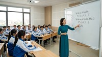 Số tự nhiên là gì? Gồm những số nào? Số tự nhiên là N hay N*