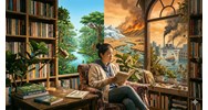 Đoạn văn nghị luận về biến đổi khí hậu chọn lọc hay nhất