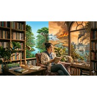 Đoạn văn nghị luận về biến đổi khí hậu chọn lọc hay nhất