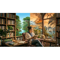 Đoạn văn nghị luận về biến đổi khí hậu chọn lọc hay nhất